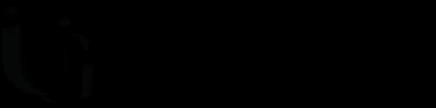 Ürün Görselim